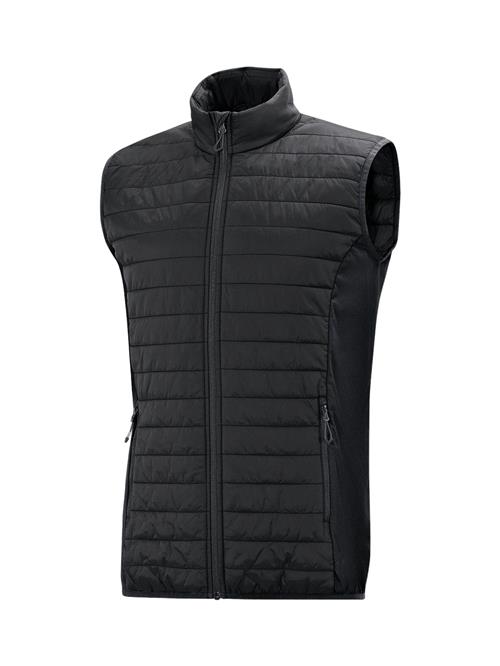 JAKO Sportsvest  sort