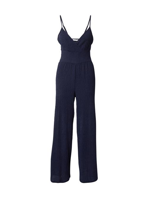 ABOUT YOU Jumpsuit 'Laeticia'  mørkeblå