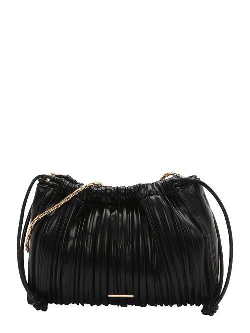 Calvin Klein Posetaske  sort