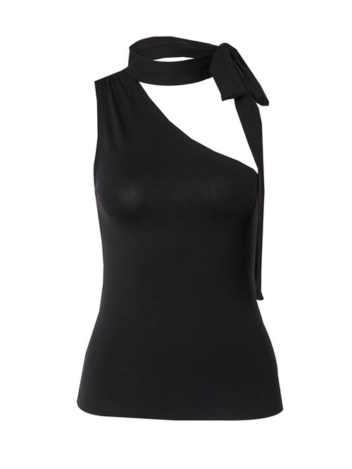 WEEKDAY Overdel 'Iza'  sort