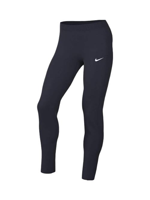 NIKE Sportsbukser  navy