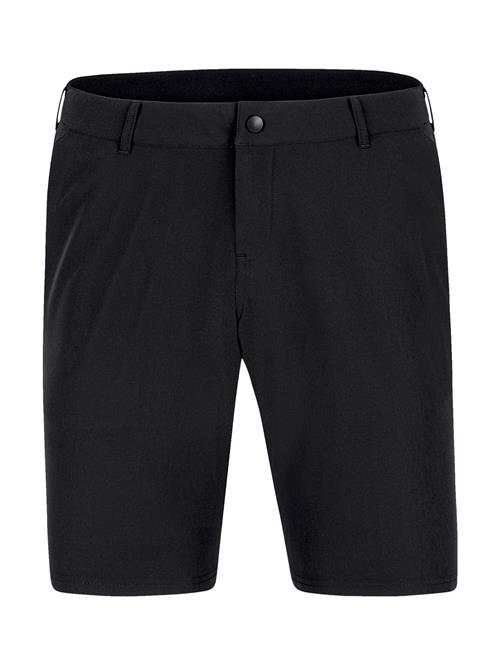 JAKO Sportsbukser  sort