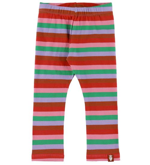 Danefæ Leggings - Danandrea - Glorious