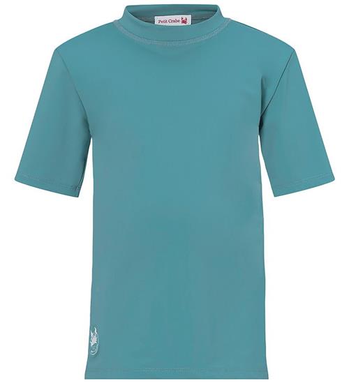 Petit Crabe Badebluse - Milou - UV50+ - Stone