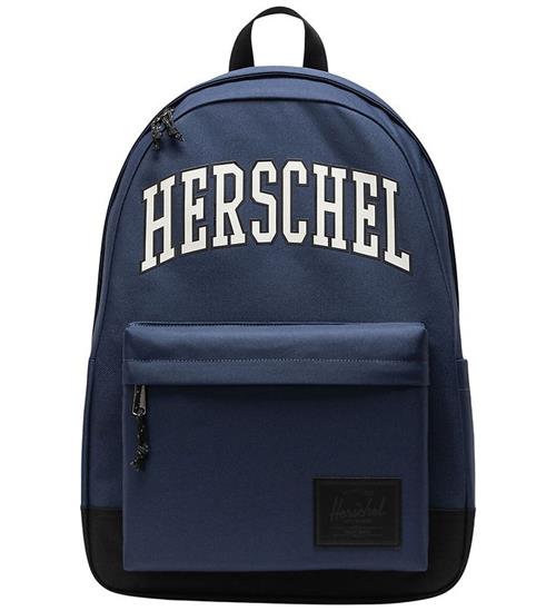 Herschel Rygsæk - Classic XL - 30 L - Varsity Navy