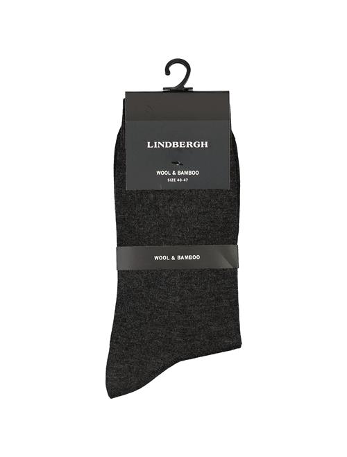 Lindbergh Strømper