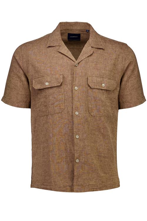 Lindbergh Hørskjorte