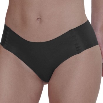 Sloggi Trusser ZERO Feel 2 0 Hipster Rosa X-Large Dame