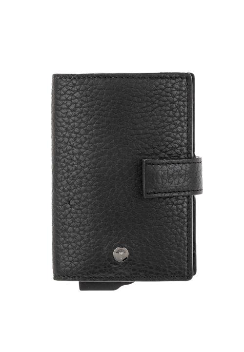 JOOP! Tegnebog 'Cardona'  sort