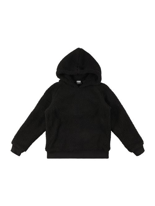 Urban Classics Sweatshirt  sort