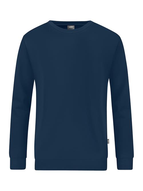 JAKO Sportsweatshirt  navy