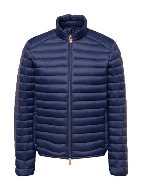 SAVE THE DUCK Overgangsjakke 'Alexander'  navy