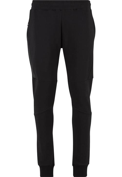 Mister Tee Bukser  sort