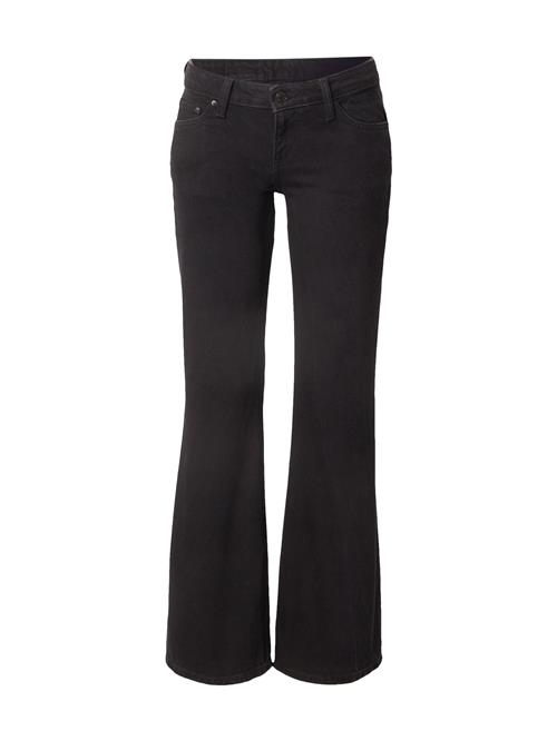 WEEKDAY Jeans 'Nova'  sort