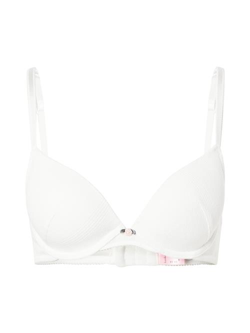 Hunkemöller BH  hvid