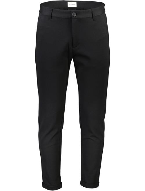 Lindbergh Performance pants