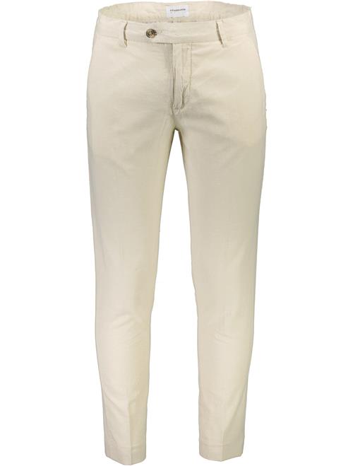 Lindbergh Casual bukser