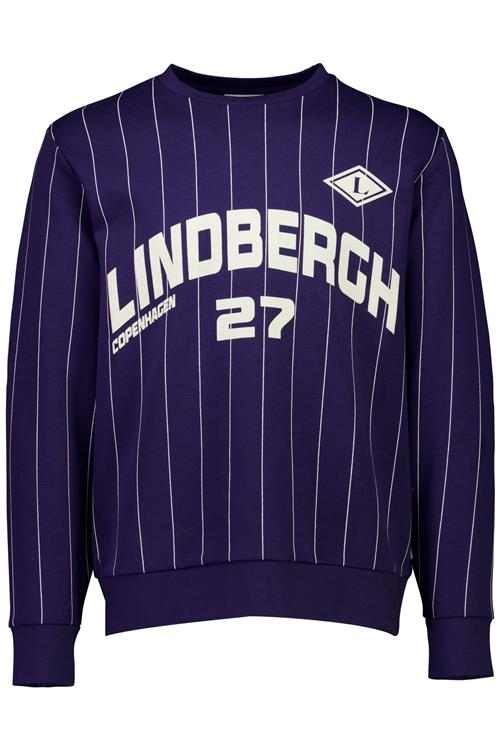 Lindbergh Sweatshirt