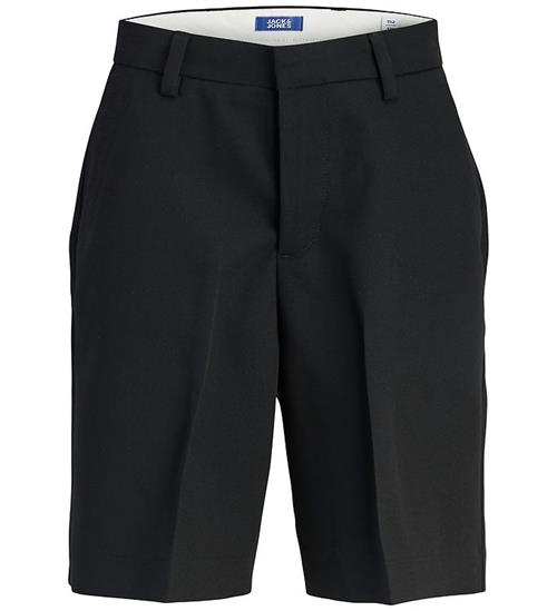 Jack & Jones Shorts - Chino - JpstOwen - Sort