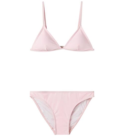 LMTD Bikini - NlfZilse - Pink-A-Boo