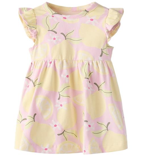 Name It Kjole - NbfFiluaz- Pirouette