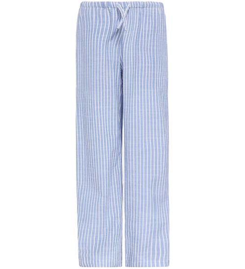 Hound Bukser - HdStella - Blue Stripe