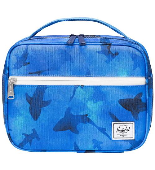 Herschel Køletaske - Pop Quiz - 5 L - Sharks
