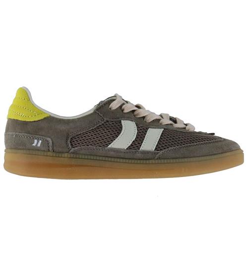 Coolway Sko - Baresi - Urban Terra