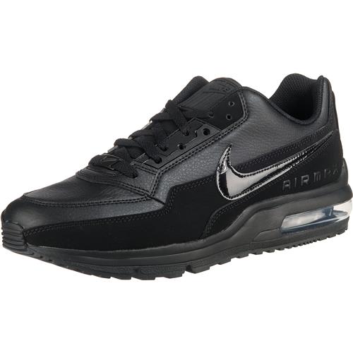 Nike Sportswear Sneaker low 'Air Max Ltd 3'  sort