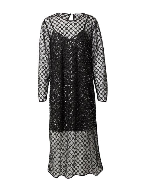 Twist & Tango Kjole 'Maggie'  sort