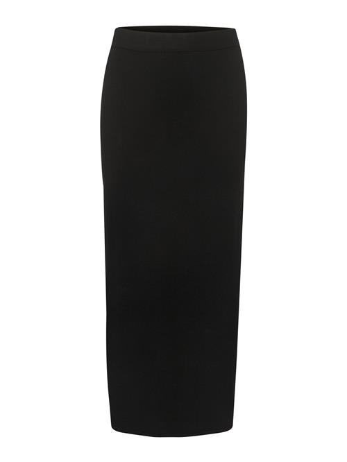 My Essential Wardrobe Nederdel 'Emma'  sort