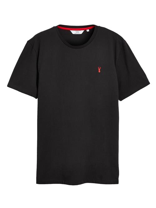 Next Bluser & t-shirts  sort