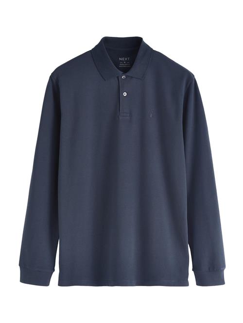 Next Bluser & t-shirts  navy