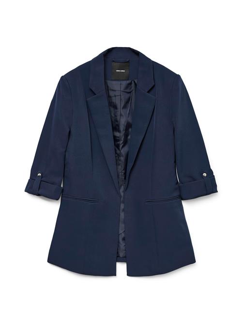 VERO MODA Blazer 'VMGloria'  navy