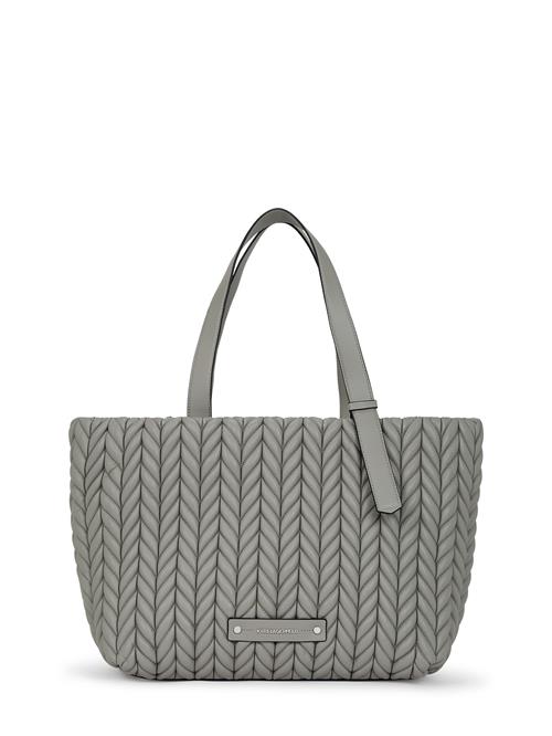 Karl Lagerfeld Shopper  grå