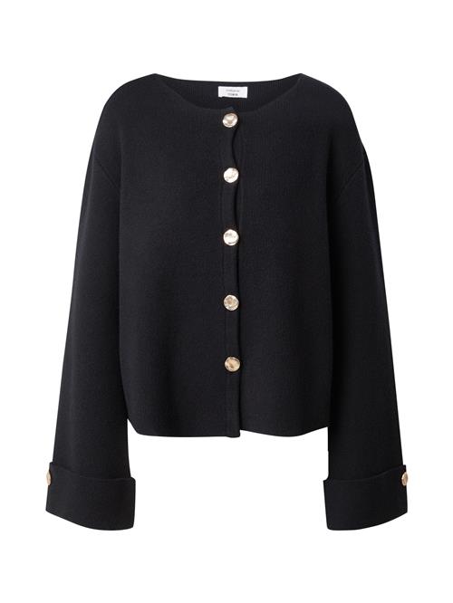 millane Cardigan  sort