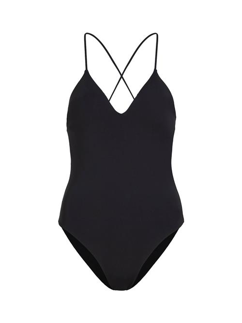 O'NEILL Badedragt 'Jaida'  sort