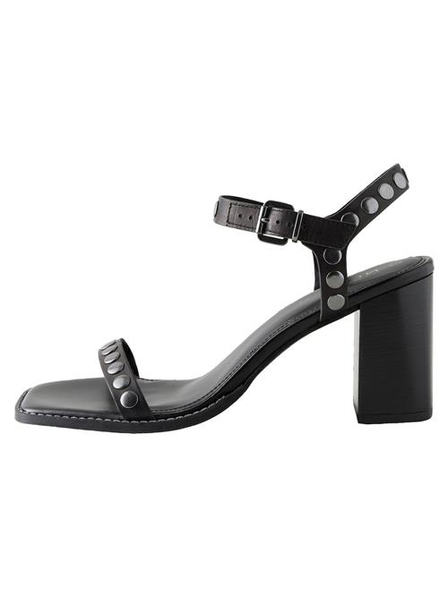 Next Sandaler 'Forever Comfort®'  sort