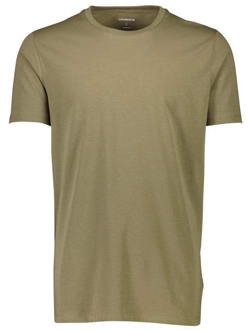 Lindbergh T-shirt