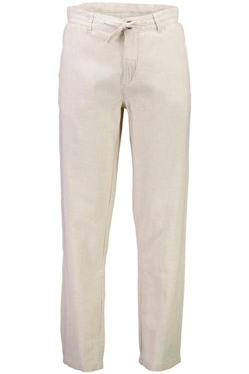 Lindbergh Hørbukser