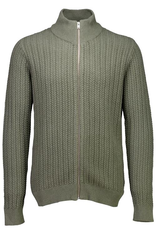 Lindbergh Cardigan
