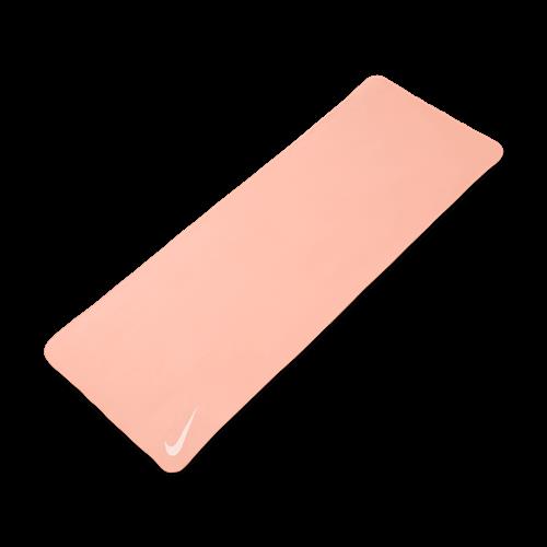 Nike-yogahåndklæde - Orange