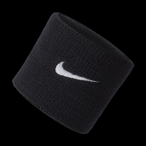 Nike Premier-tennissvedbånd - sort