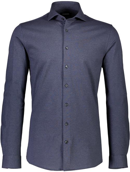 Lindbergh Business casual skjorte