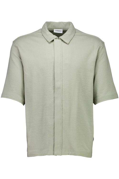 Lindbergh Casual skjorte