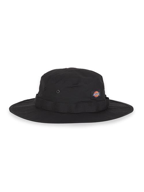 DICKIES Hat  sort