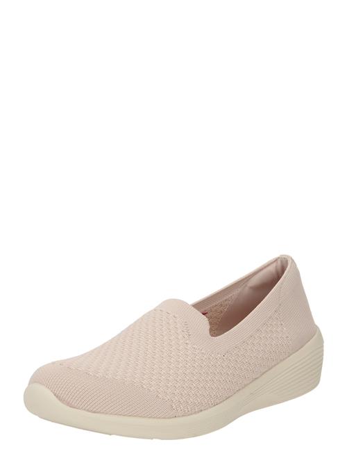 SKECHERS Slipper 'ARYA'  beige