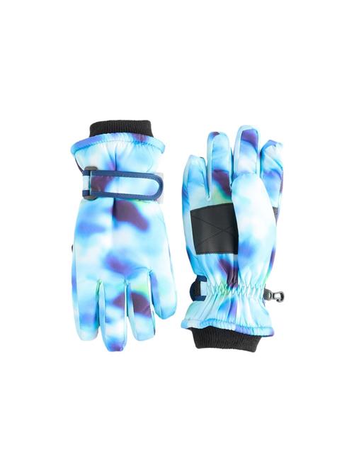 Next Sportshandsker  blå / indigo / aqua