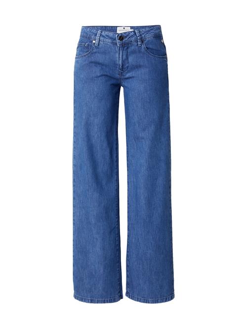 FREEMAN T. PORTER Jeans  blue denim