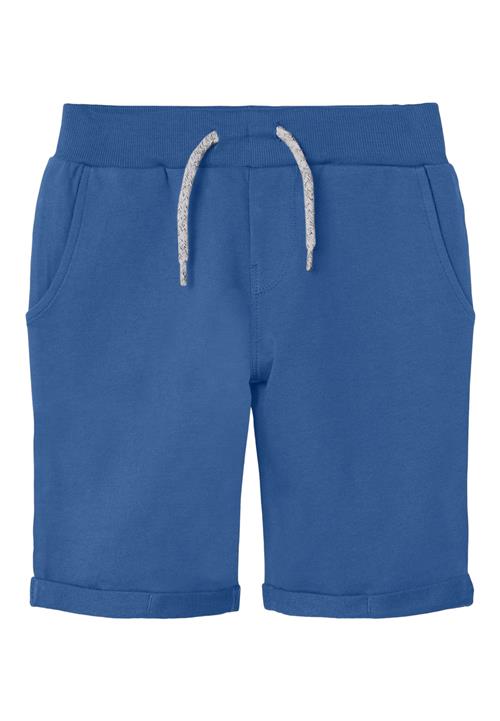 NAME IT Sweat Shorts Vermo Delft